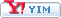 Codul Yahoo Messenger